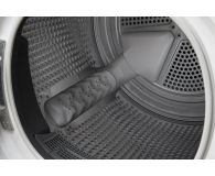 Whirlpool SUSZARKA ST U 92E EU ### - 1378970 - zdjęcie 11